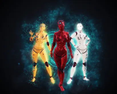 Berry Casino App Mobile