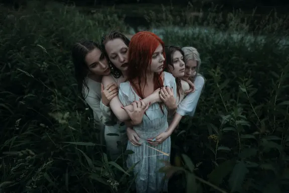 Berry Casino Supporto